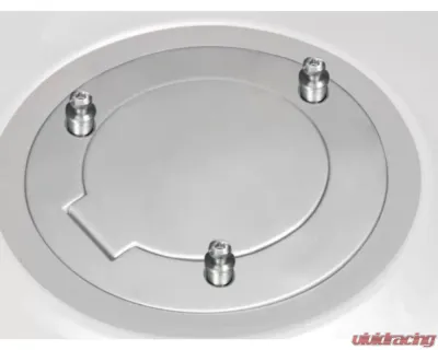 Shad USA Pin System for Tank Bags KTM TK3 - X016PS