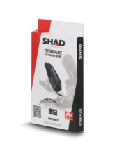 Shad USA Pin System for Tank Bags KTM|DC TK2                                     - X017PS - Image 4
