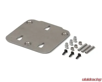 Shad USA Pin System for Tank Bags KTM|DC TK2 - X017PS