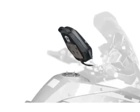 Shad USA Pin System for Tank Bags Honda Moto HN2