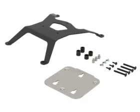 Shad USA Pin System for Tank Bags BMW Motorrad F700GS|F650GS 2008-2018