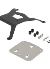 Shad USA Pin System for Tank Bags BMW Motorrad F700GS|F650GS 2008-2018                                     - X023PS - Image 2