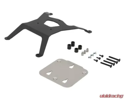 Shad USA Pin System for Tank Bags BMW Motorrad F700GS|F650GS 2008-2018 - X023PS