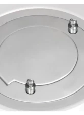 Shad USA Pin System for Tank Bags BMW Motorrad F700GS|F650GS 2008-2018                                     - X023PS - Image 2