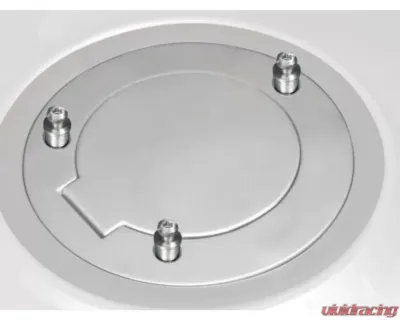 Shad USA Pin System for Tank Bags BMW Motorrad F700GS|F650GS 2008-2018 - X023PS