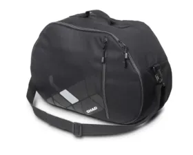 Shad USA SH42 to SH50 Inner Soft Bag