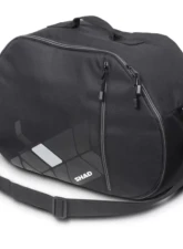 Shad USA SH42 to SH50 Inner Soft Bag                                     - X0IB00 - Image 5