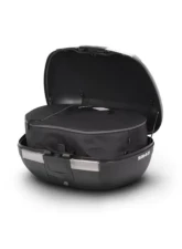 Shad USA SH42 to SH50 Inner Soft Bag                                     - X0IB00 - Image 3