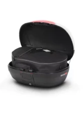 Shad USA SH42 to SH50 Inner Soft Bag                                     - X0IB00 - Image 4