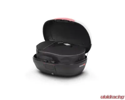 Shad USA SH42 to SH50 Inner Soft Bag - X0IB00