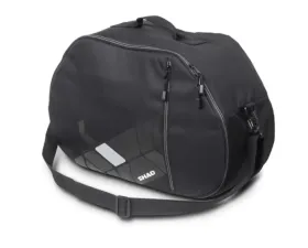Shad USA SH58X|SH59X Inner Soft Bag