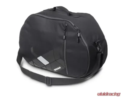 Shad USA SH58X|SH59X Inner Soft Bag - X0IB10