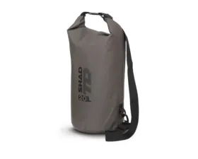 Shad USA IB 20 Adventure Waterproof Bag