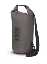 Shad USA IB 20 Adventure Waterproof Bag                                     - X0IB20 - Image 4