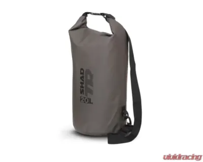 Shad USA IB 20 Adventure Waterproof Bag - X0IB20