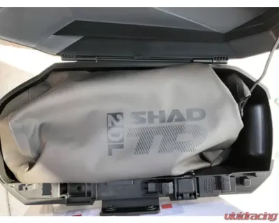 Shad USA IB 20 Adventure Waterproof Bag - X0IB20