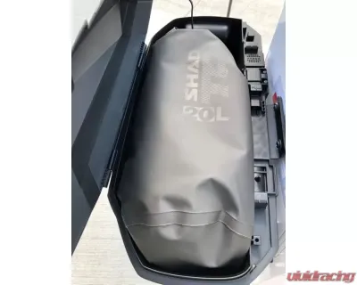 Shad USA IB 20 Adventure Waterproof Bag - X0IB20