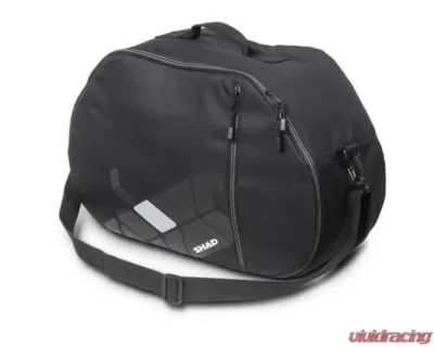 Shad USA SH35|SH36 Inner Soft Bag - X0IB36