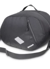 Shad USA SH35|SH36 Inner Soft Bag                                     - X0IB36 - Image 2
