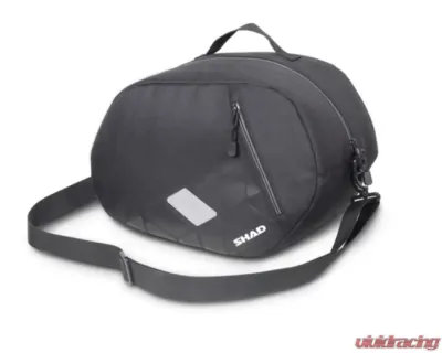Shad USA SH35|SH36 Inner Soft Bag - X0IB36