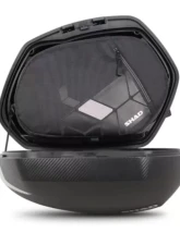 Shad USA SH35|SH36 Inner Soft Bag                                     - X0IB36 - Image 4