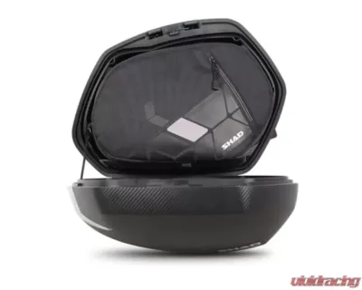 Shad USA SH35|SH36 Inner Soft Bag - X0IB36