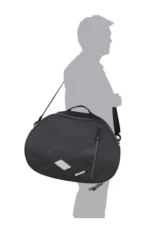 Shad USA SH35|SH36 Inner Soft Bag                                     - X0IB36 - Image 5