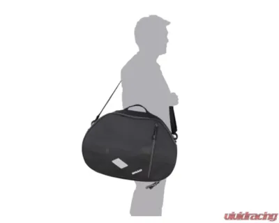 Shad USA SH35|SH36 Inner Soft Bag - X0IB36