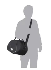 Shad USA SH35|SH36 Inner Soft Bag                                     - X0IB36 - Image 6
