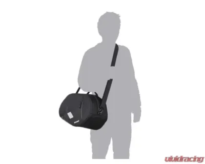 Shad USA SH35|SH36 Inner Soft Bag - X0IB36
