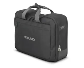 Shad USA Inner Soft Bag