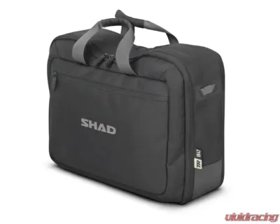 Shad USA Inner Soft Bag - X0IB47