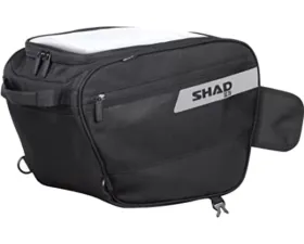Shad USA SC25 Tunnel Bag