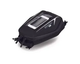 Shad USA E-04 Semirigid Tank Bag