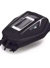 Shad USA E-04 Semirigid Tank Bag                                     - X0SE04 - Image 5