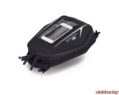 Shad USA E-04 Semirigid Tank Bag - X0SE04
