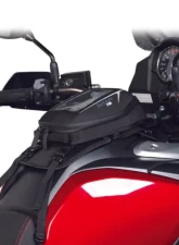 Shad USA E-04 Semirigid Tank Bag                                     - X0SE04 - Image 2