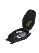 Shad USA E-04 Semirigid Tank Bag                                     - X0SE04 - Image 3