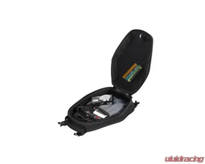 Shad USA E-04 Semirigid Tank Bag - X0SE04