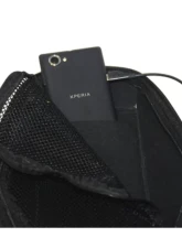 Shad USA E-04 Semirigid Tank Bag                                     - X0SE04 - Image 5