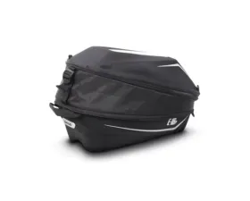 Shad USA E-16P PIN System Tank Bag