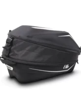Shad USA E-16P PIN System Tank Bag                                     - X0SE16P - Image 11