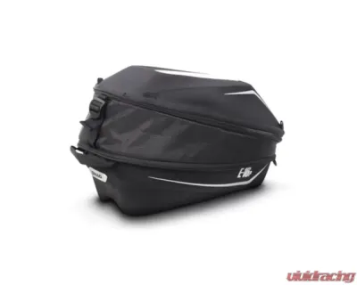 Shad USA E-16P PIN System Tank Bag - X0SE16P