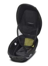 Shad USA E-16P PIN System Tank Bag                                     - X0SE16P - Image 2