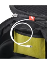 Shad USA E-16P PIN System Tank Bag                                     - X0SE16P - Image 11
