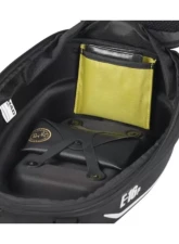 Shad USA E-16P PIN System Tank Bag                                     - X0SE16P - Image 3