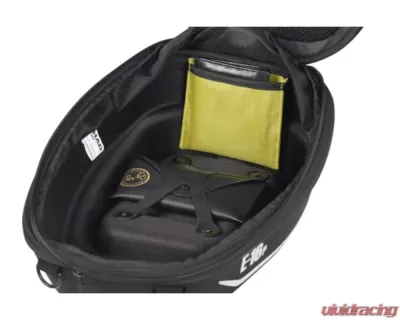 Shad USA E-16P PIN System Tank Bag - X0SE16P