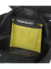 Shad USA E-16P PIN System Tank Bag                                     - X0SE16P - Image 4