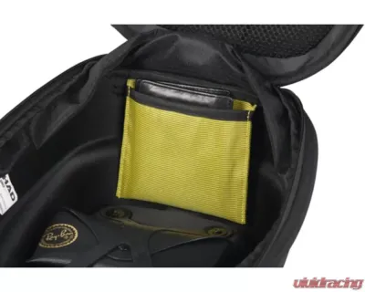 Shad USA E-16P PIN System Tank Bag - X0SE16P