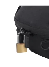 Shad USA E-16P PIN System Tank Bag                                     - X0SE16P - Image 5